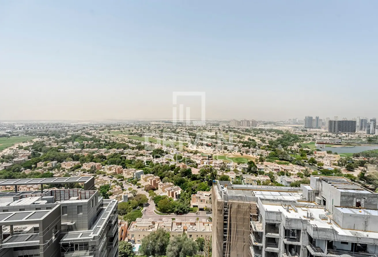 165590096 - الصورة الرئيسية للعقار