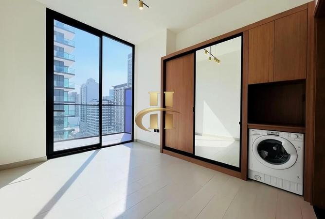 79854888 - صورة العقار 3