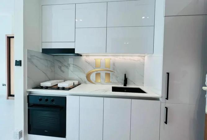 79854888 - صورة العقار 2