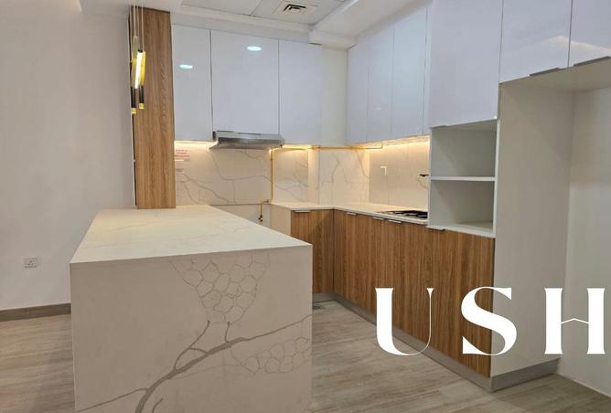 61670416 - صورة العقار 2