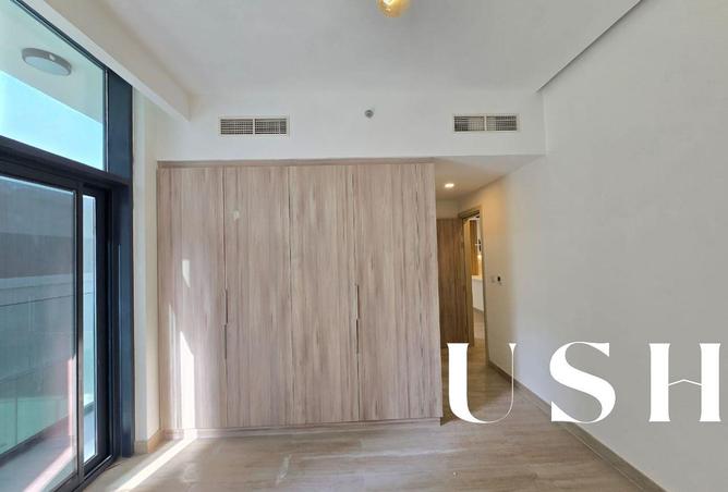 61670416 - صورة العقار 3