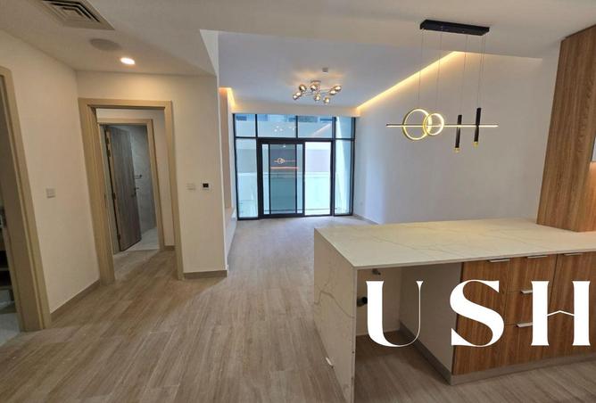 61670416 - Property Main Image