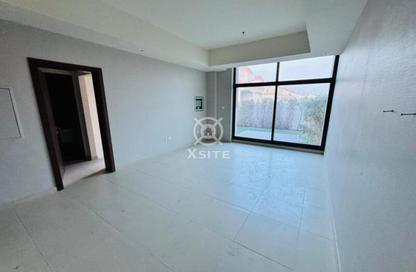 Villa - 4 Bedrooms - 5 Bathrooms for rent in Senses at the Fields - The Fields - District 11 - Mohammed Bin Rashid City - Dubai
