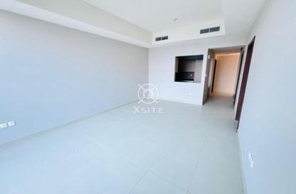 Villa - 4 Bedrooms - 5 Bathrooms for rent in Senses at the Fields - The Fields - District 11 - Mohammed Bin Rashid City - Dubai