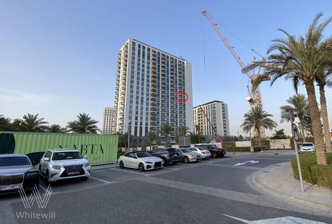 16127387 - الصورة الرئيسية للعقار