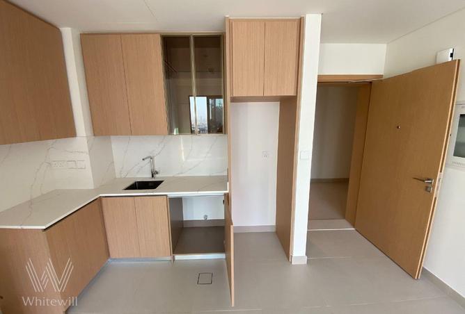 16127387 - صورة العقار 3