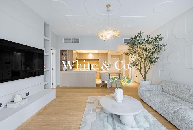 76561912 - Property Image 2