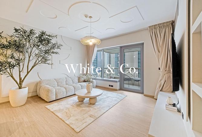 76561912 - Property Main Image