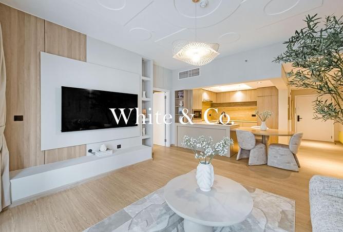 76561912 - Property Image 3