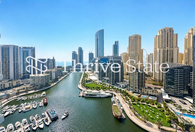135172667 - الصورة الرئيسية للعقار