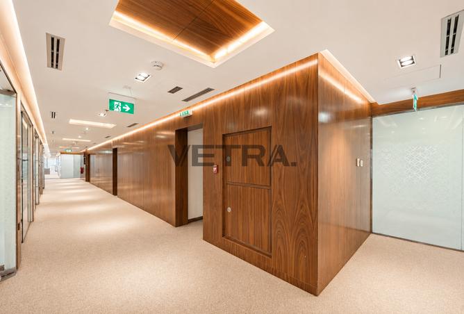 126550944 - Property Image 3