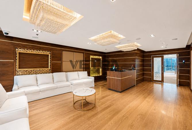 126550944 - Property Main Image
