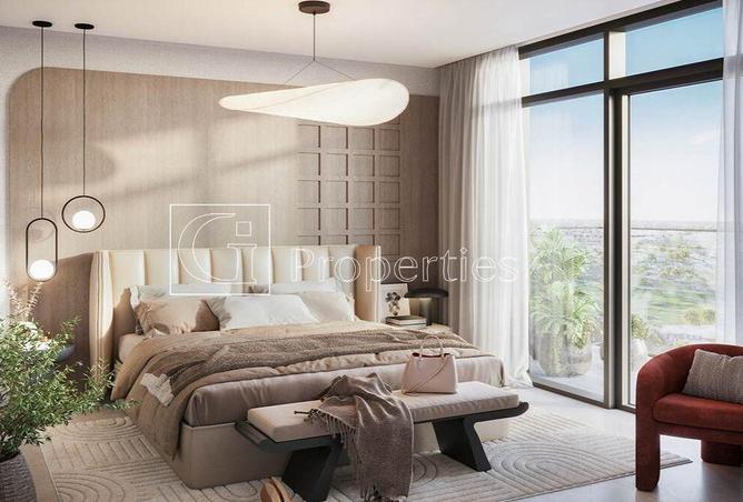 16181761 - الصورة الرئيسية للعقار