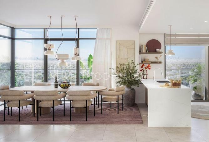 16181761 - صورة العقار 2