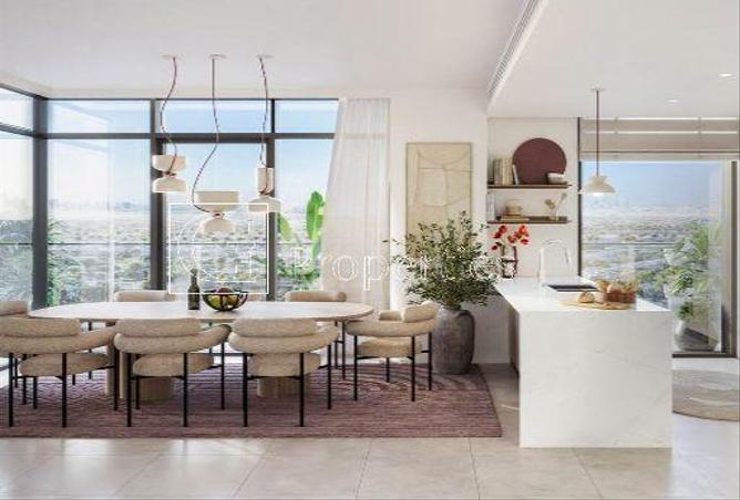 16181761 - صورة العقار 2