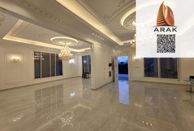 16035902 - صورة العقار 2