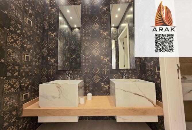 16035902 - صورة العقار 3