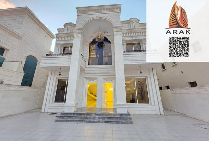 16035902 - الصورة الرئيسية للعقار