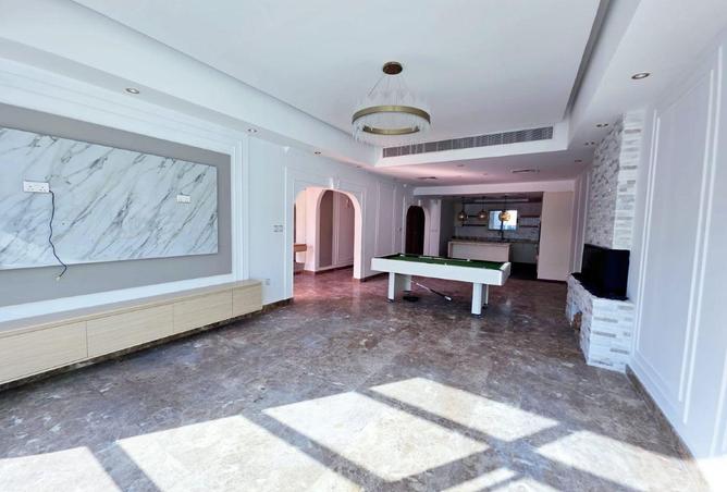 99988630 - صورة العقار 3