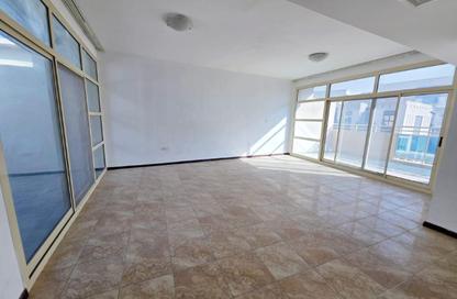 Villa - 3 Bedrooms - 5 Bathrooms for sale in Shamal Terraces - District 14 - Jumeirah Village Circle - Dubai