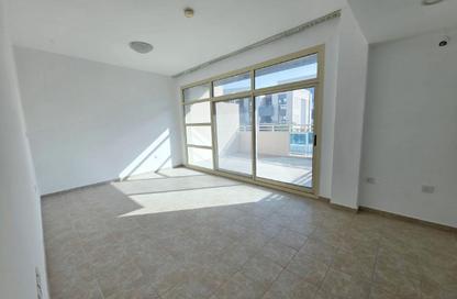 Villa - 3 Bedrooms - 5 Bathrooms for sale in Shamal Terraces - District 14 - Jumeirah Village Circle - Dubai