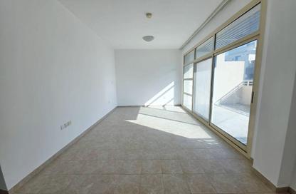 Villa - 3 Bedrooms - 5 Bathrooms for sale in Shamal Terraces - District 14 - Jumeirah Village Circle - Dubai