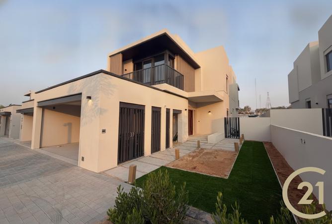 131570763 - الصورة الرئيسية للعقار