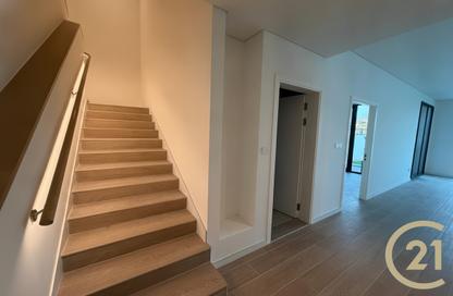 Townhouse - 4 Bedrooms - 4 Bathrooms for rent in Jebel Ali Village Townhouses - Jebel Ali Village - Jebel Ali - Dubai Townhouse - 4 Bedrooms - 4 Bathrooms for rent in Jebel Ali Village Townhouses - Jebel Ali Village - Jebel Ali - Dubai