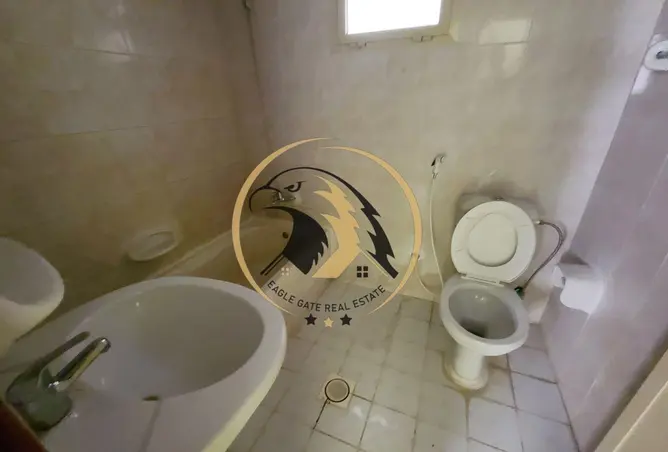 161425797 - Property Image 3