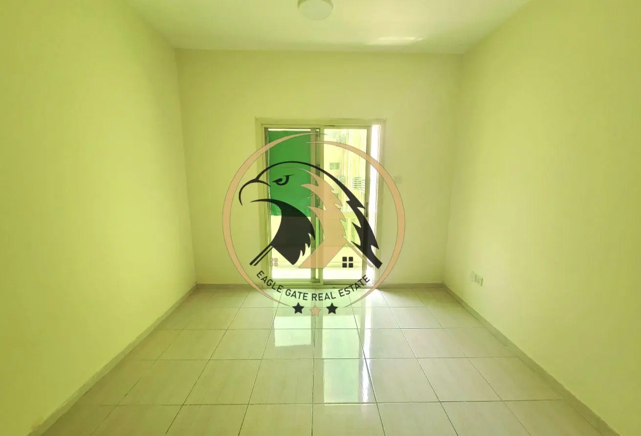 161425797 - Property Main Image