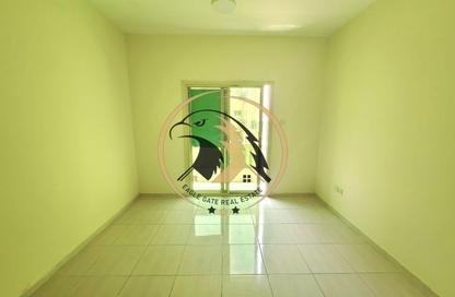 Apartment - 1 - 1 for rent in Fire Station Road - Muwaileh - Sharjah