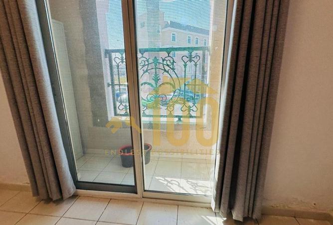 71915689 - Property Image 3