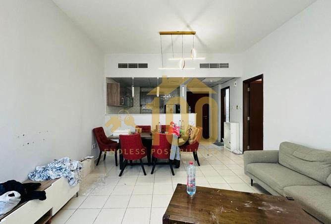 71915689 - Property Image 2