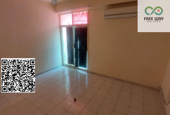 125186929 - الصورة الرئيسية للعقار