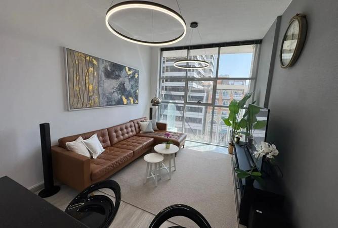 68665458 - Property Image 2