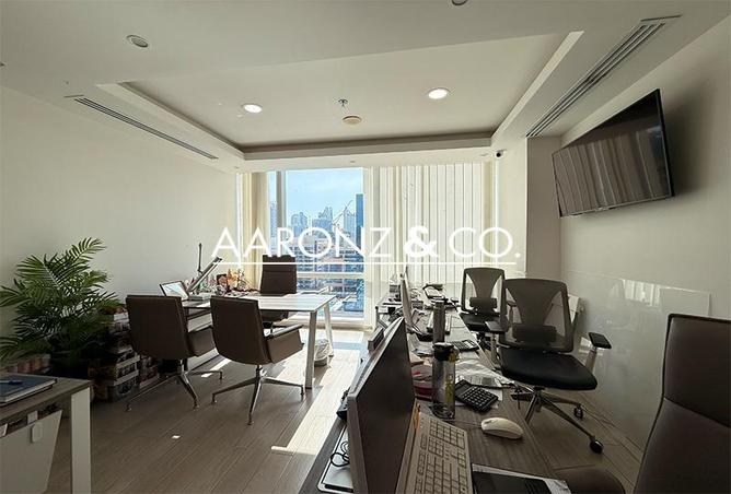 65556424 - صورة العقار 2