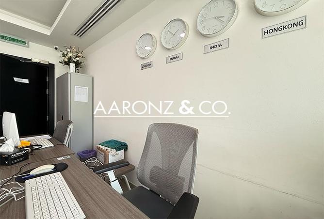 65556424 - صورة العقار 3