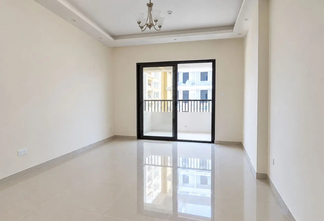 156487630 - Property Main Image