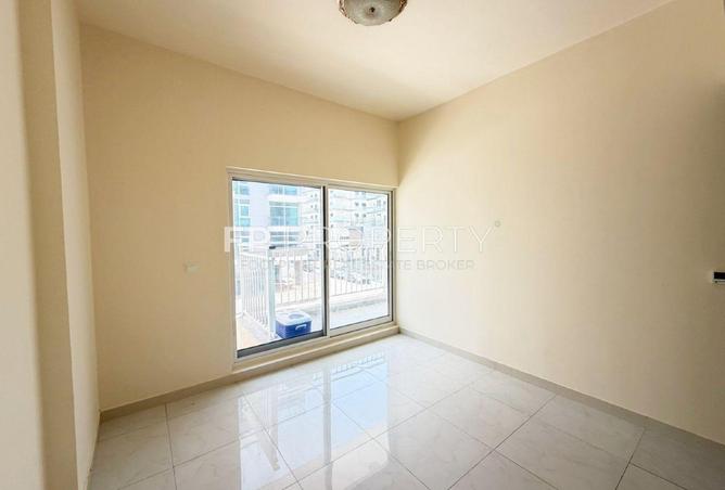 91369938 - صورة العقار 3