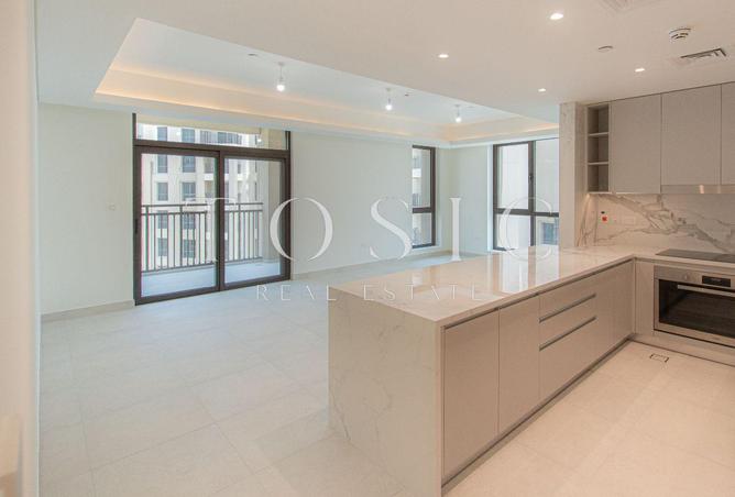 137882792 - Property Image 3