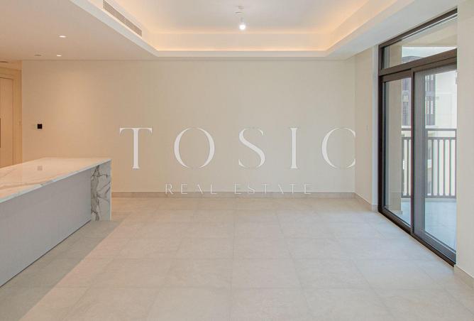 137882792 - Property Image 2