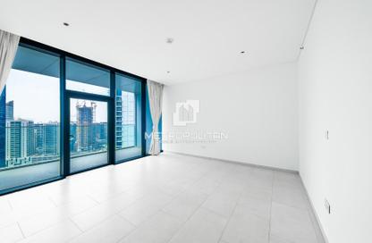 Apartment - Studio - 1 Bathroom for sale in Marquise Square Tower - Business Bay - Dubai