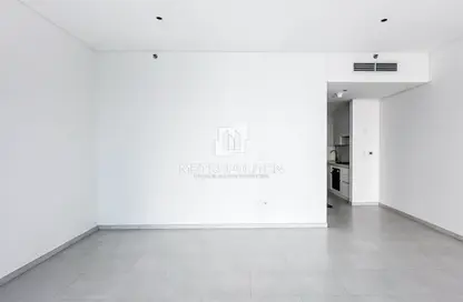 شقة - 1 حمام للبيع في ماركيز سكوير تاور - الخليج التجاري - دبي