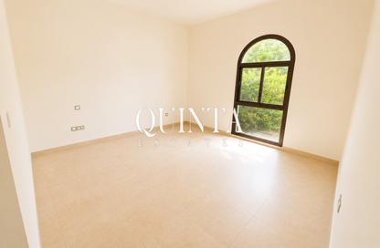 Villa - 4 Bedrooms - 6 Bathrooms for rent in Naseem - Mudon - Dubai