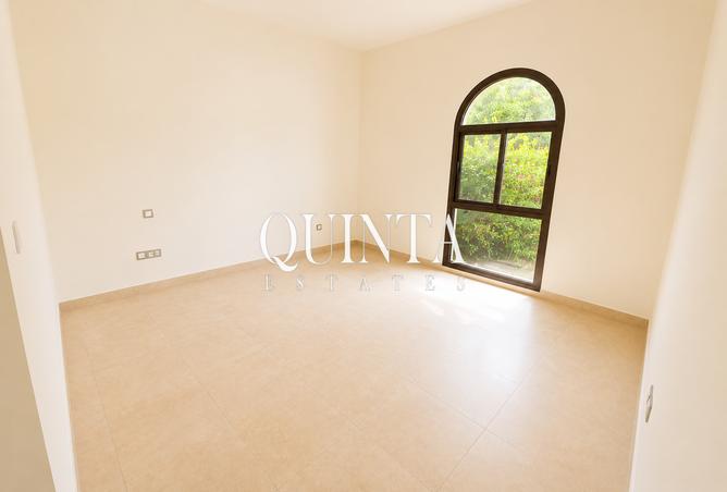 135155688 - Property Image 3