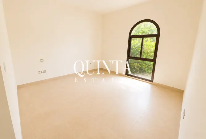 135155688 - Property Image 3