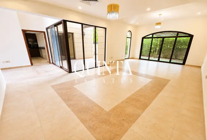 135155688 - Property Image 2