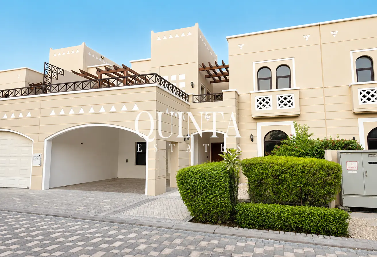 135155688 - Property Main Image