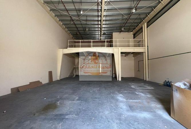 64419528 - Property Image 3