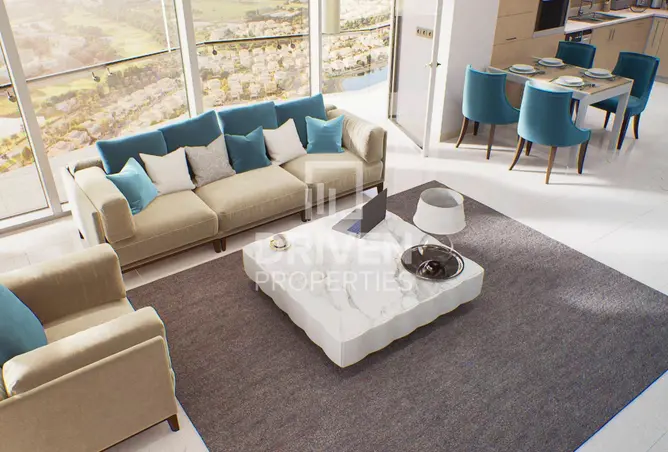 153320695 - Property Image 3